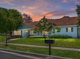 1558 E Citrus Ave, Redlands, CA 92374