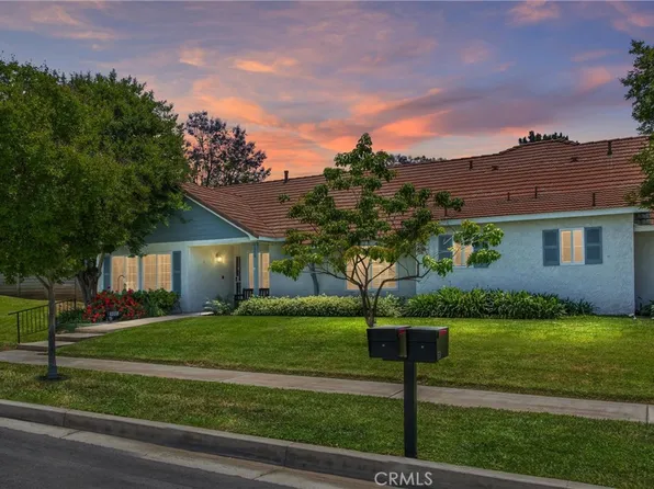 1558 E Citrus Ave, Redlands, CA 92374