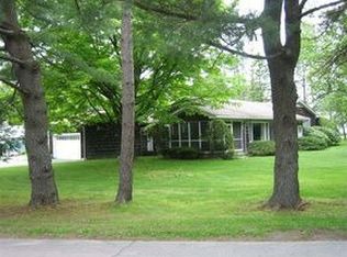 308 Clyde Rd, Bangor, ME 04401