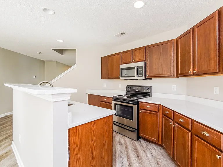 2613 Quarry Ridge Ln — Photo 8