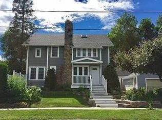 1 Addoms St, Plattsburgh, NY 12901