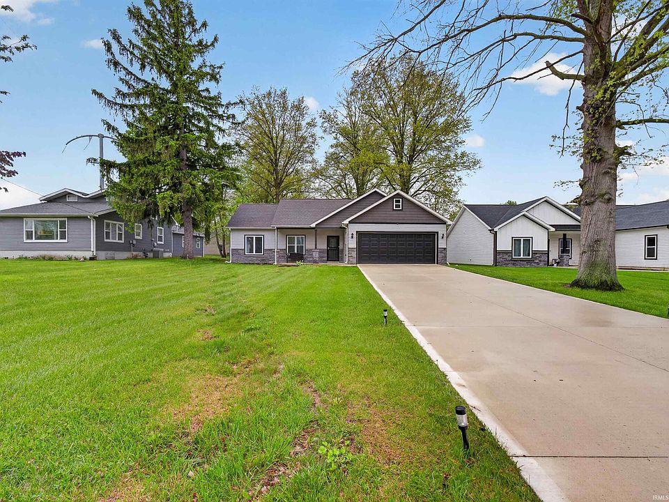 1st image of 5686 Rothman Rd