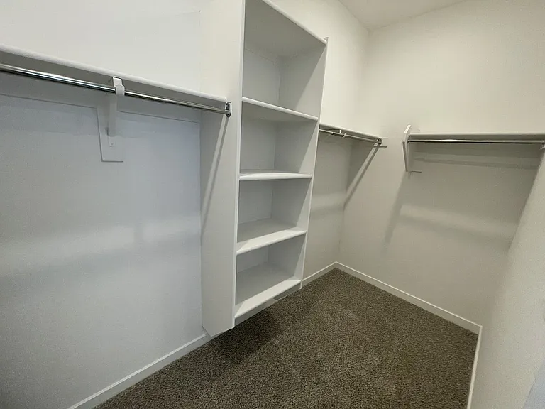 37014 W Prado St — Photo 11