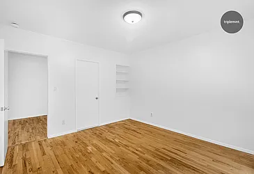 Rented by Triplemint