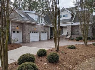 102 Cedar Ct, Wallace, NC 28466