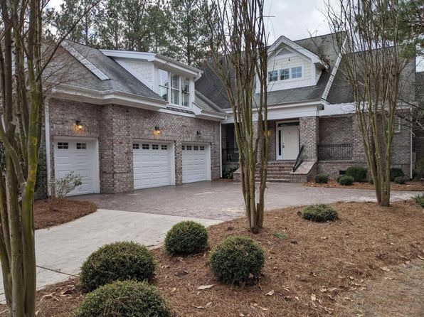 102 Cedar Ct