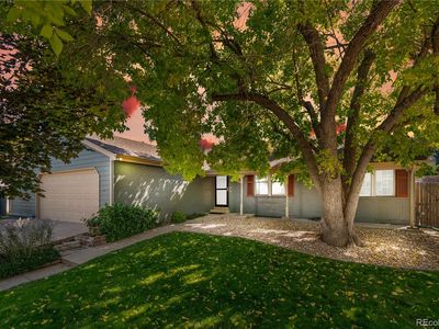 14490 E Radcliff Drive, Aurora, CO, 80015