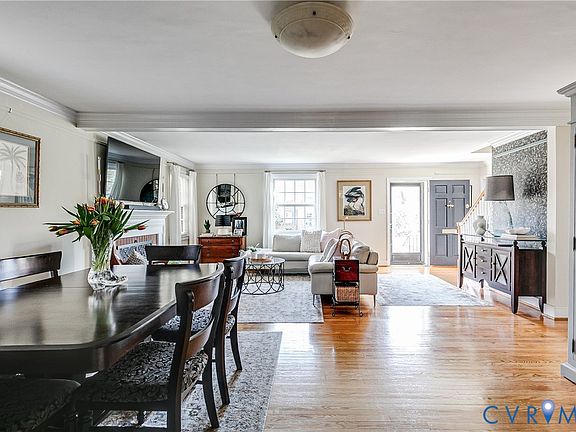 3rd image of 4113 Wythe Ave
