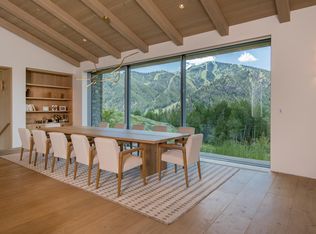 N/A, Ketchum, ID 83340