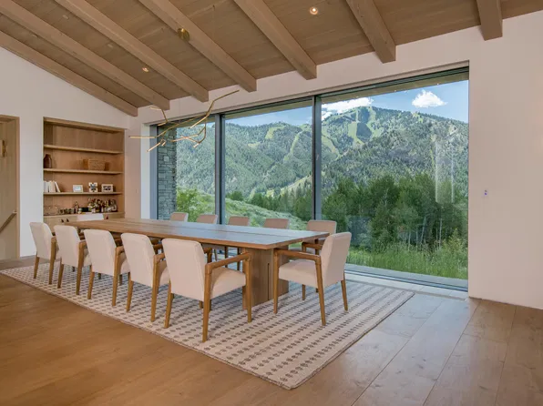 220 Lava St, Ketchum, ID 83340
