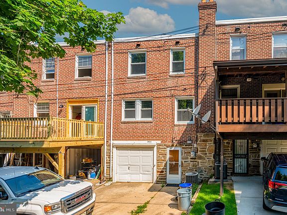 2nd image of 3836 Brunswick Ave
