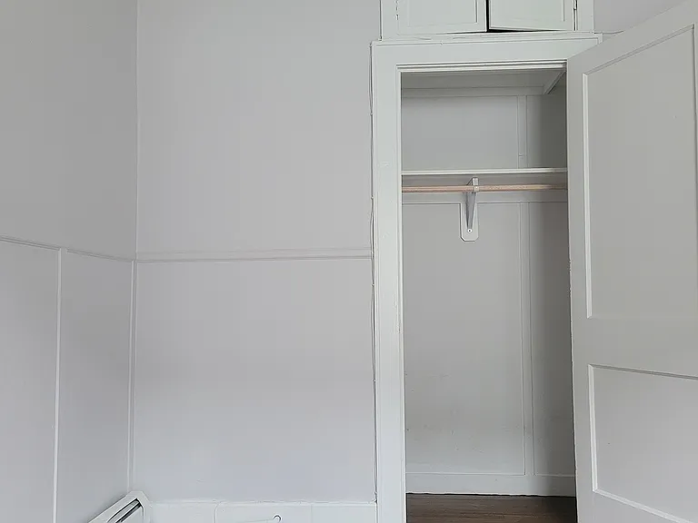 5 Church St #24 — Photo 8