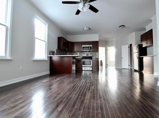 7104 69th Pl FLOOR 2, Ridgewood, NY 11385