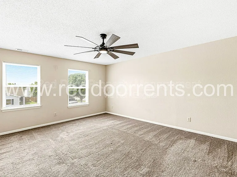 76 Snowflake Cir — Photo 22