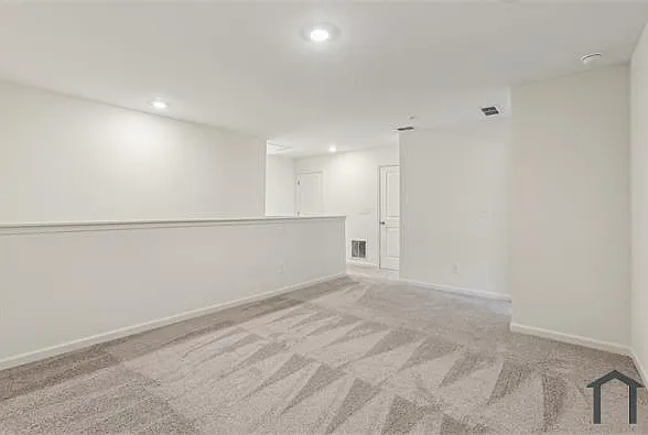 2582 Grey Hawk Dr — Photo 11