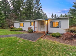 220 E Rhododendron Pl, Shelton, WA 98584