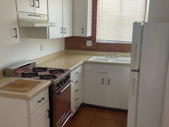 1302-1350 N Craycroft Rd #CRAY1350