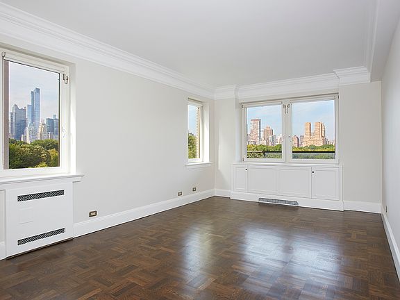 4th image of 923 5th Ave APT 9C