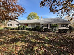 6239 State Route 152, Richmond, OH 43944