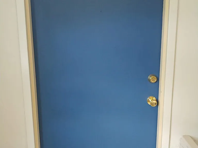210 E Mulberry St #8 — Photo 15