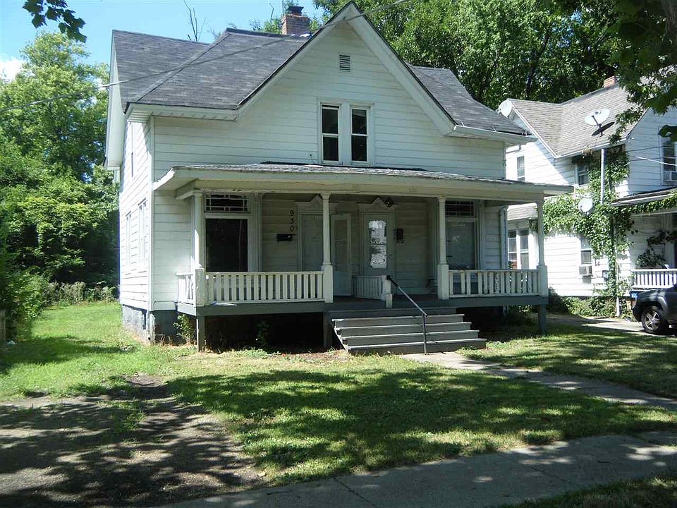 1st image of 930/932 Grant Ave