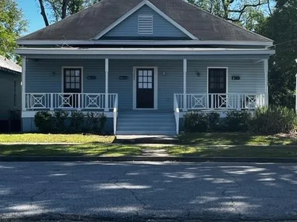 1352 Rhodes St, Columbus, GA 31901