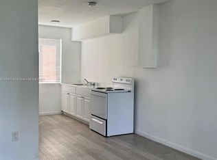 680 NE 88th Ter APT 3, Miami, FL 33138