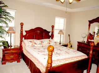 101 Soaring Cv, Carencro, LA 70520