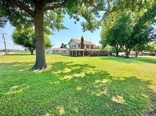 1201 S Sooner Rd, Midwest City, OK 73110