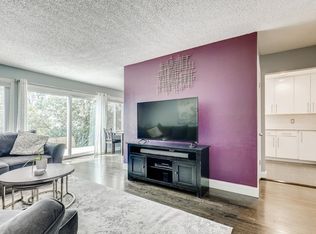 8031 Stuart St, Westminster, CO 80031