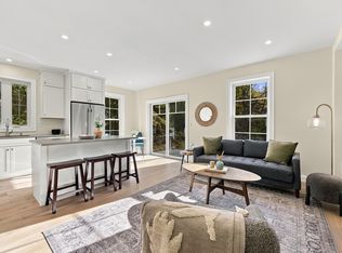 94 Lyman Rd #94, Northampton, MA 01060
