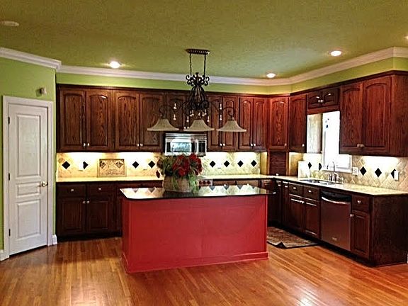 2nd image of 178 Stoney Creek Dr