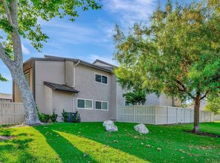 14247 Anabelle Dr, Poway, CA 92064