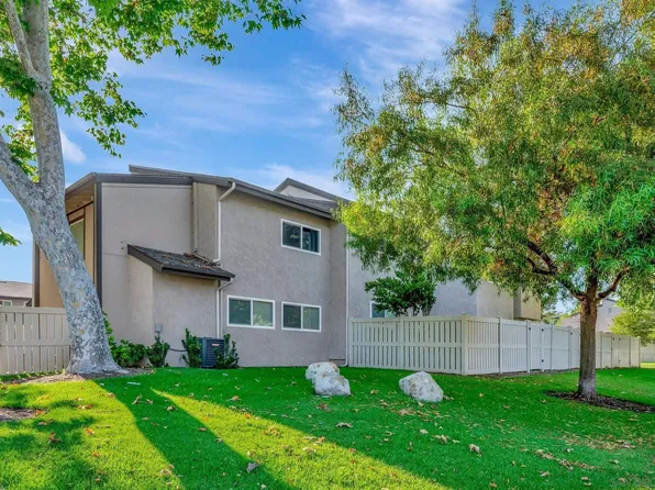 14247 Anabelle Dr, Poway, CA 92064