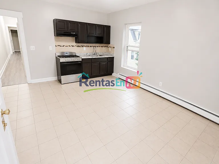 161 S 10th St #3LC — Photo 6