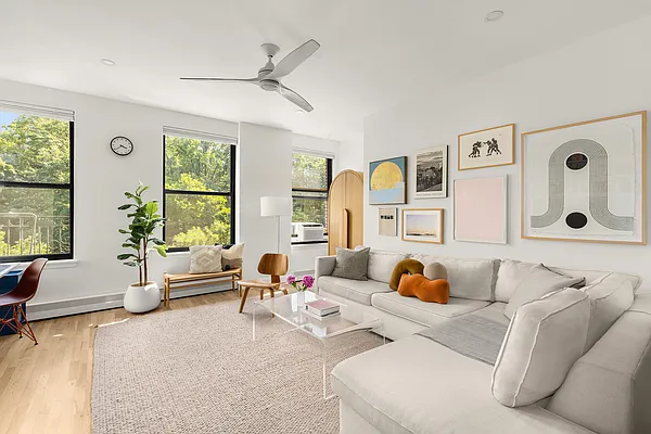 Sold by Compass | media 1
