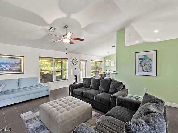 5th image of 1602 NE 34th Lane Cpe