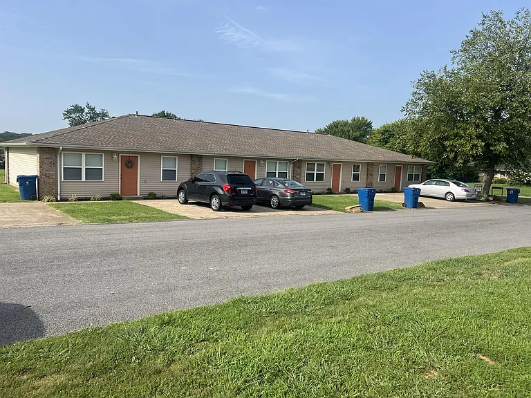 907 Hillwood Dr #C — Photo 12