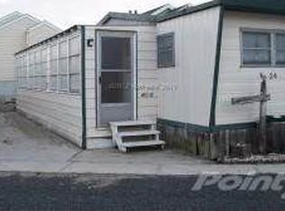 24 Middle Way Ln, Ocean City, MD 21842