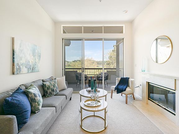3rd image of 100 Deer Valley Road #3H