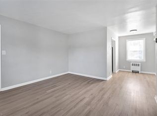 1700 Roslyn Dr #29D, Burlington, NC 27215