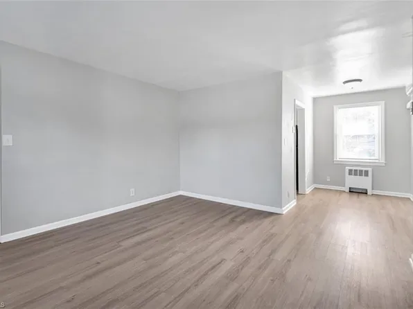 1700 Roslyn Dr #29D, Burlington, NC 27215