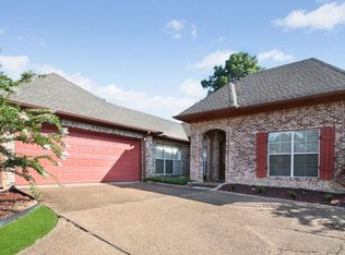 123 Deer Creek Cv, Madison, MS 39110