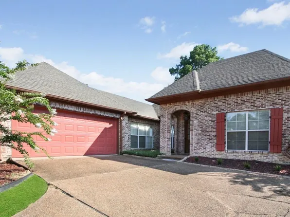 123 Deer Creek Cv, Madison, MS 39110
