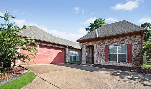 123 Deer Creek Cv Photo 1