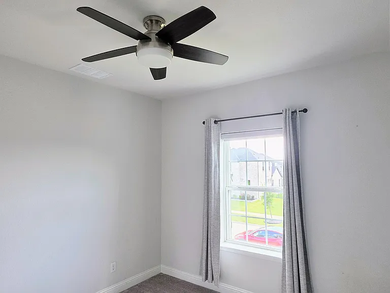 16686 Lupine Rd — Photo 36