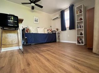 511 W Howe St, Tempe, AZ 85281