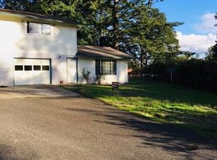 1331 Union Mills Rd SE #1, Lacey, WA 98503