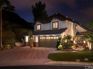 6121 E Breton Cir, Orange, CA 92869