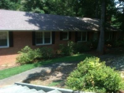 6244 Corntassel Ln, Roanoke, VA, 24018
